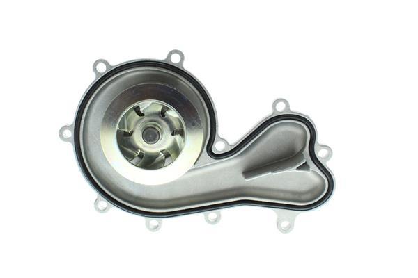 Pompe à eau AISIN ref. WE-VW34